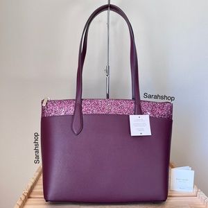♠️Kate Spade Purse